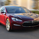 2012 Testa Alpha Model S 002.jpg 2012 Testa Alpha Model S 002.jpg