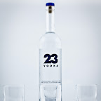 wie-gand-6.jpg