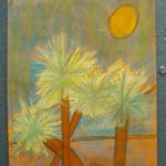Artwalk 5.jpg