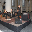 IMG_0175.JPG