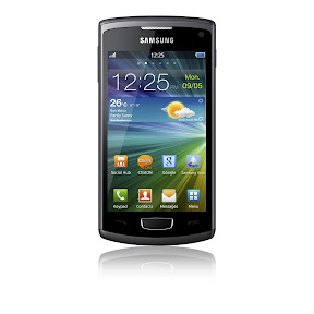mobiles-leben.ch - Internet mit Superphones, Smartphones und Handy,  Handytest, Blackberry, iPhone, iOS, Android, Symbian
