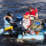 01.05.12 Tartu Kevadpäevad 2012 - Paadiralli - AS20120501TKP_V472.JPG