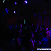 starlightparty_11.jpg