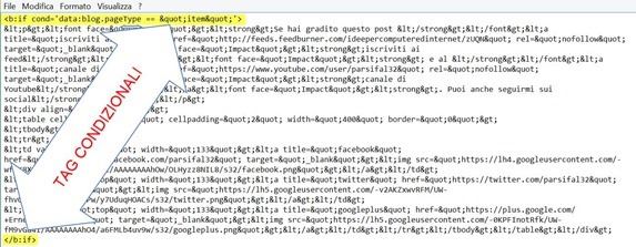 inserimento-tag-condizionali