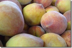 blogherfood 036