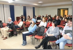 IMG_4580 IMG_4580