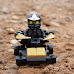 lego 30087.JPG