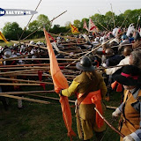 Slag om Grolle 2012 794 (Custom).JPG