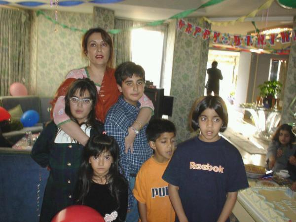 Bbc forex urdu
