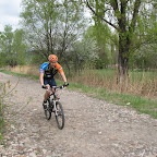 IMG_9553.JPG