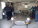 auto`s enz 028.jpg