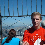 New York 2002 - top%252520of%252520empire%252520state%252520building.jpg