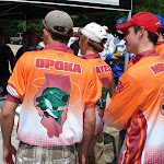 Bass Fishing D230 2012_07.jpg Bass Fishing D230 2012_07.jpg