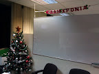 IMG_20111206_184608.jpg