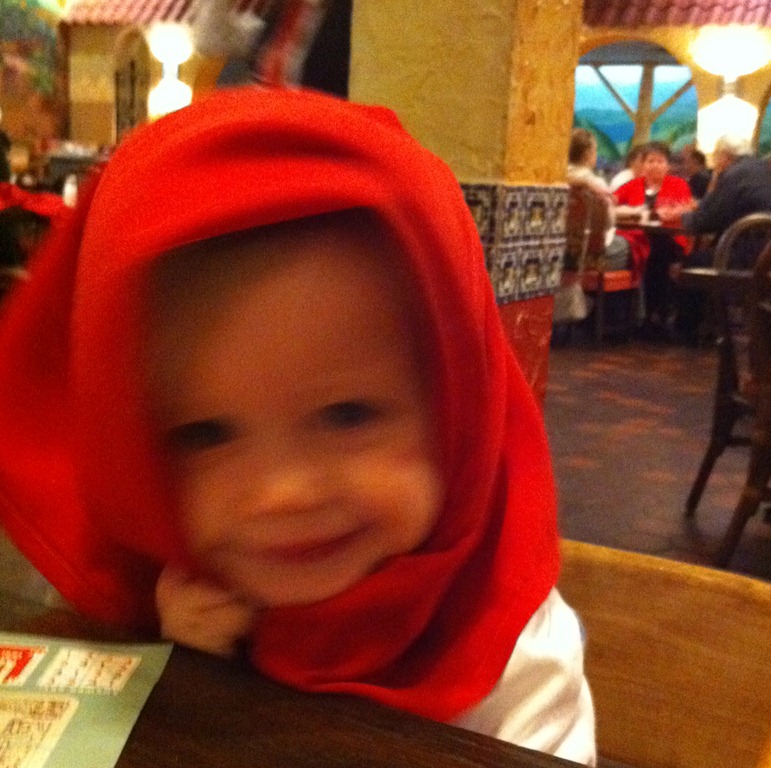 [IMG_4715%255B6%255D.jpg]