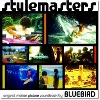 Cover Cover