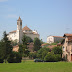 Santuari de la Gleva