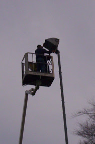 100_0101.jpg