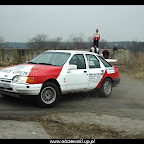 KJS 11 Świąteczny Puchar Forda - DSC_2005.jpg