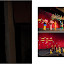 photobook_vista_ceria_2011 006 (Sides 8-9)A.jpg