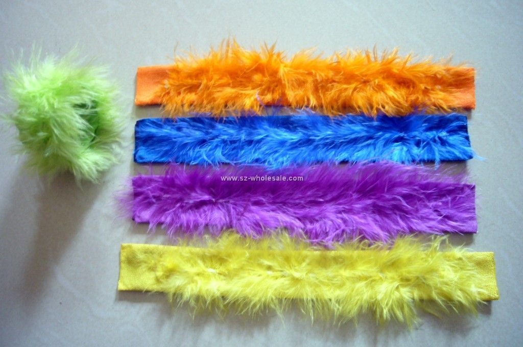 [fuzzy%2520slap%2520bracelets%255B3%255D.jpg]