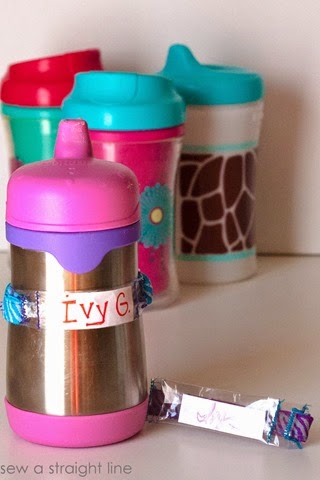 [DIY%2520sippy%2520cup%2520labels%2520sew%2520a%2520straight%2520line-14%255B10%255D.jpg]