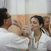 P1040822.JPG