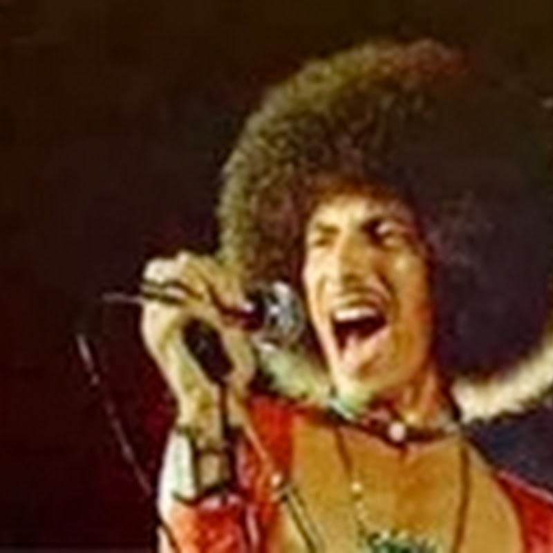 lagu oplosan yks télécharger des films