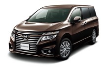 Nissan-Elgrand-1