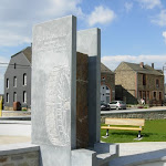 Fountain of Villance