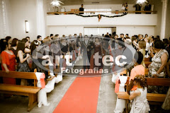Fotos do evento RAFAEL&ANGÉLICA. Foto numero 0026. Fotografia (fotografias) da Art Tec Fotografias que faz fotos de casamento, fotos de festas, fotos de eventos sociais, fotos de aniversário, fotos de formatura, fotojornalismo, ensaios fotográficos, fotos de estúdio, book fotográfico e outros serviços fotográficos em Pelotas, RS, e outras cidades do Rio Grande do Sul. fotos casamento de pelotas rs para noivas casamentos rio grande do sul foto fotografia em buffet compra vestido noiva preços alianças prata