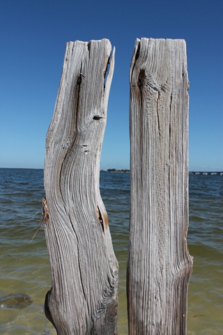 [IMG_0770%255B4%255D.jpg]