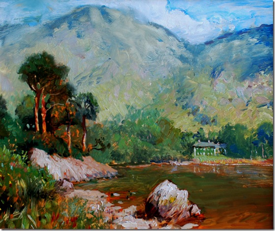 Conemara_oil_onpanel Conemara_oil_onpanel
