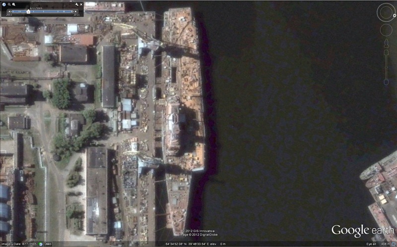Satellite-Image-INS-Vikramaditya,-Indian-Navy-Aircraft-Carrier-07