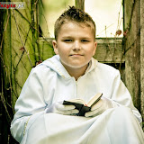 Daniel SZYSZ - Fotografia ślubna - zdjęcia ślubne