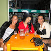 Bar 4 Estacoes 03.JPG