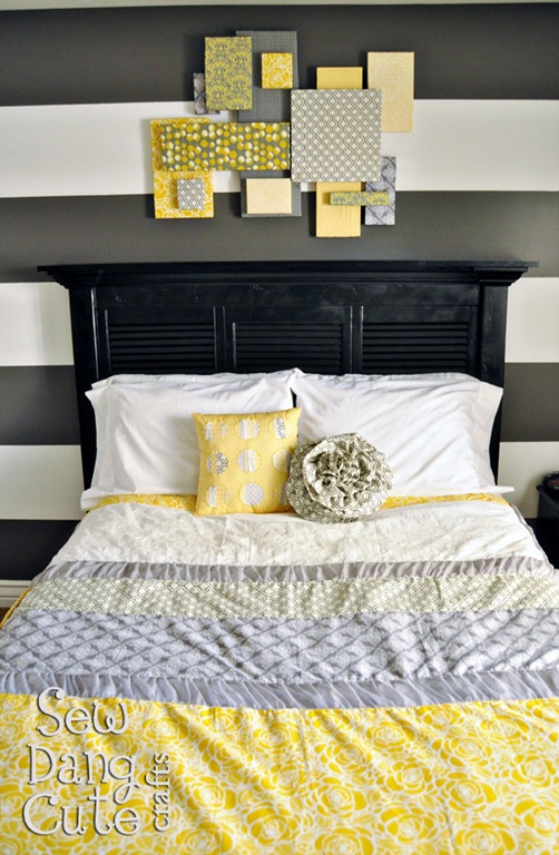 [Finished-headboard%255B3%255D.jpg]