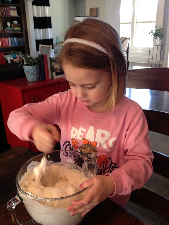 [IMG_2809%255B4%255D.jpg]