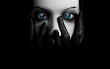 Silent Widow Being