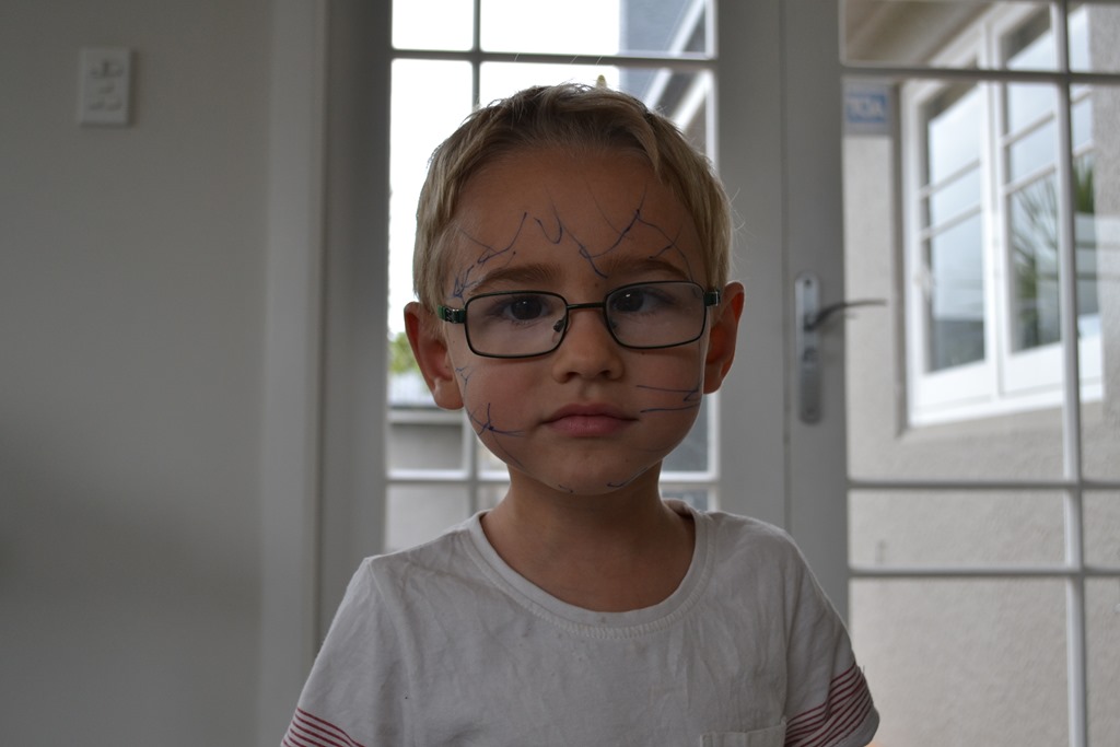 [DSC_0035%255B5%255D.jpg]