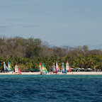 IMG_0160.jpg