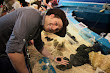 Afc Adam Lyons Pickup Artist 06