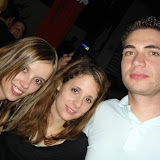 Festa natale 2006-2007