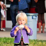 STAC_Festival_2009-195.jpg