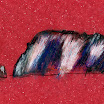 linea di costa 2006 (29,5x21 cm).jpg