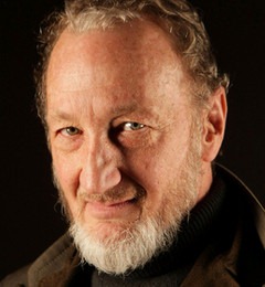 78897920TT036_Red_2008_Sund