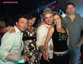 IMG_5906.JPG