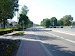 P1090800.JPG