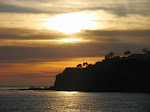 IMG_8697.JPG