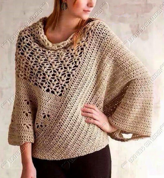 [BLUSA%255B3%255D.jpg]